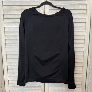 Hadley by Smartpak Riding Shirt Size L XL